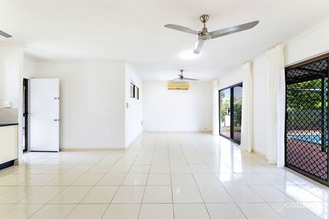 Property photo of 1/12 Gotham Street Leanyer NT 0812