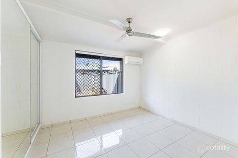 Property photo of 1/12 Gotham Street Leanyer NT 0812