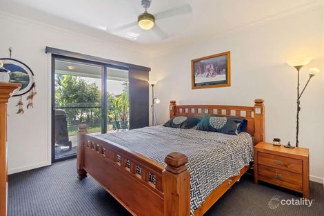 Property photo of 18 Falkener Street Maudsland QLD 4210