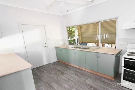 8 Dowling St, Katherine South, NT 0850