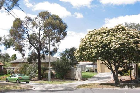 89 Osborne Ave, Mount Waverley, VIC 3149