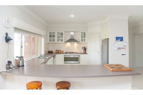 Property photo of 2 Angus Court Warragul VIC 3820