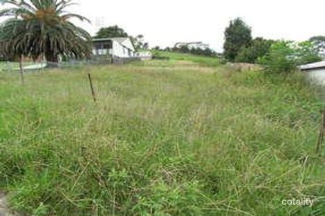 Property photo of 7 York Street Berkeley NSW 2506