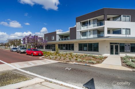 113/79 Gerard St, East Cannington, WA 6107