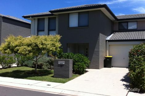 14 Greenwood Cl, Hammondville, NSW 2170