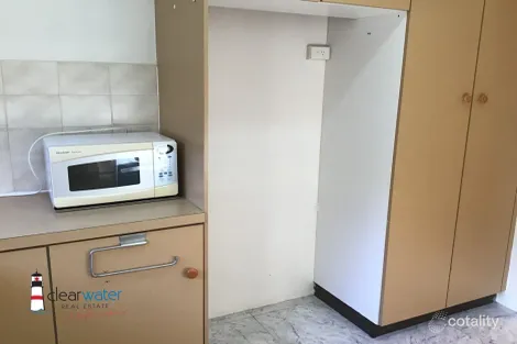 Property photo of 2/13-15 Native Way Moruya Heads NSW 2537