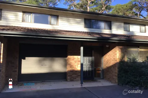 Property photo of 2/13-15 Native Way Moruya Heads NSW 2537