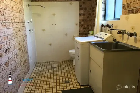 Property photo of 2/13-15 Native Way Moruya Heads NSW 2537