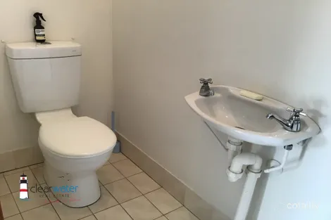 Property photo of 2/13-15 Native Way Moruya Heads NSW 2537