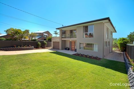 Property photo of 30 Buliti Street Hope Island QLD 4212