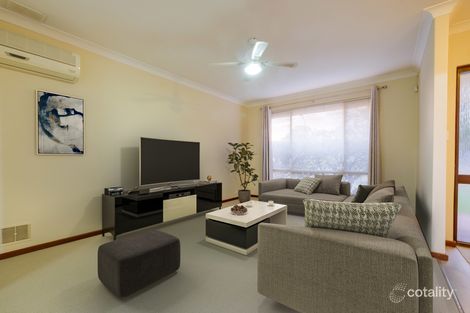 Property photo of 8A Alexander Street Wembley WA 6014