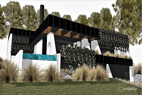 23 Riverside Way, North Kellyville, NSW 2155