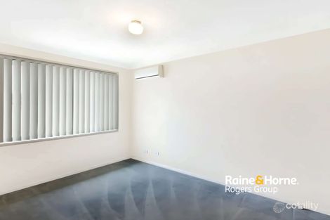 Property photo of 34 Peppercorn Avenue Woongarrah NSW 2259
