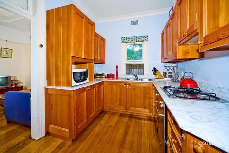 Property photo of 10 Cantor Street Croydon NSW 2132