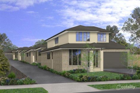 1/135 Jolimont Rd, Vermont, VIC 3133