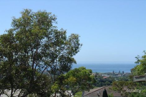 15 The Greenway, Elanora Heights, NSW 2101