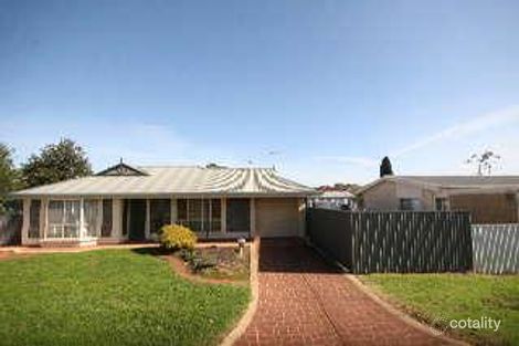 2 Shinnick St, Campbelltown, SA 5074