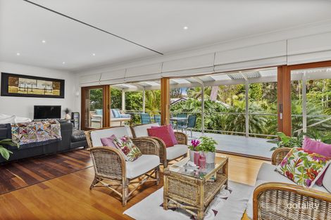 Property photo of 46 Tasman Road Avalon Beach NSW 2107