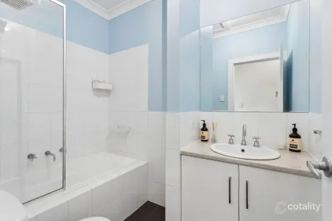 Property photo of 86 Harvey Circuit Mawson Lakes SA 5095