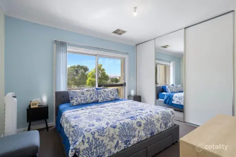 Property photo of 86 Harvey Circuit Mawson Lakes SA 5095