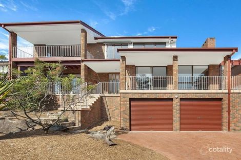 Property photo of 13 Moonah Road Alfords Point NSW 2234