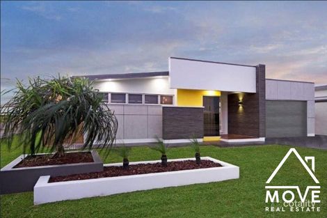 Property photo of 139 Sunhaven Boulevard Burdell QLD 4818