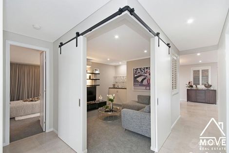 Property photo of 139 Sunhaven Boulevard Burdell QLD 4818