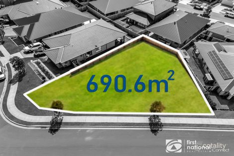 6 Summit Rdge, North Richmond, NSW 2754