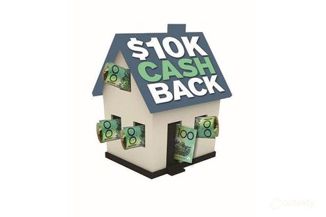 Property photo of 2 Mitten Street Elderslie NSW 2570