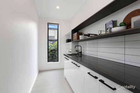 Property photo of 45 Unity Drive Mount Duneed VIC 3217