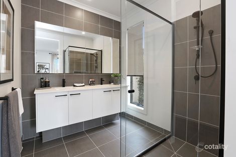 Property photo of 45 Unity Drive Mount Duneed VIC 3217