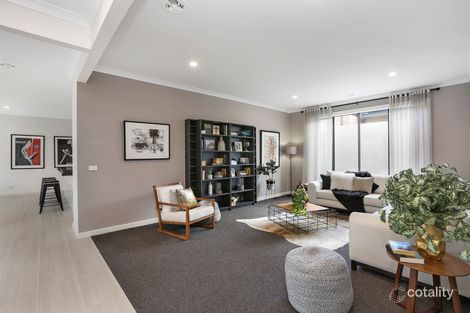 Property photo of 45 Unity Drive Mount Duneed VIC 3217