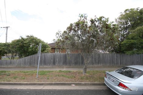 54 Fryers Rd, Highton, VIC 3216