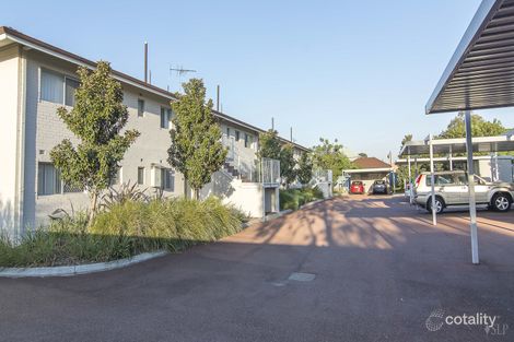 Property photo of 7/10 Keemore Way Balga WA 6061
