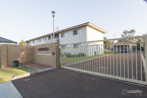 Property photo of 7/10 Keemore Way Balga WA 6061