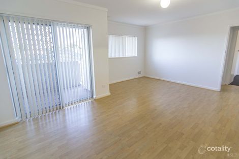 Property photo of 7/10 Keemore Way Balga WA 6061