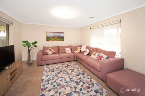 Property photo of 2 Valencia Court Golden Grove SA 5125