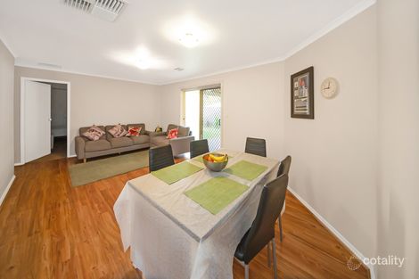 Property photo of 2 Valencia Court Golden Grove SA 5125
