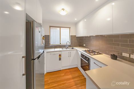 Property photo of 2 Valencia Court Golden Grove SA 5125