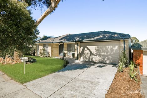 156 North Rd, Langwarrin, VIC 3910