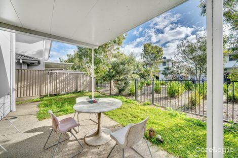 Property photo of 67/51 River Road Bundamba QLD 4304