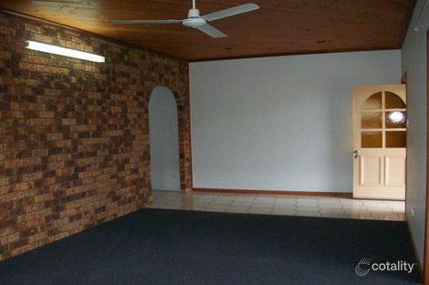 Property photo of 9 Bona Avenue Belvedere QLD 4860