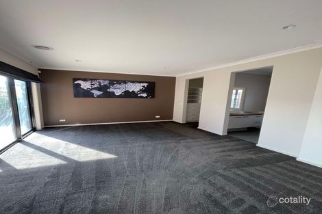 Property photo of 9 Pelham Drive Clyde VIC 3978