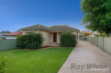 Property photo of 9 Higham Road Hillsborough NSW 2290