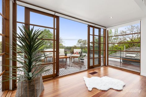 Property photo of 103 Maud Street Balwyn North VIC 3104