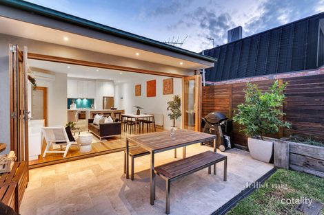 Property photo of 113 Weston Street Brunswick VIC 3056