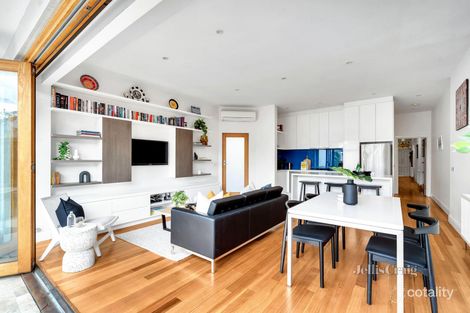 Property photo of 113 Weston Street Brunswick VIC 3056