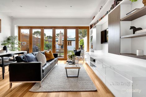 Property photo of 113 Weston Street Brunswick VIC 3056