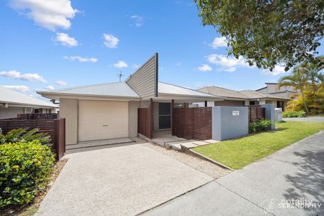 20 YELLOWSTONE WAY, SPRINGFIELD LAKES, QLD 4300