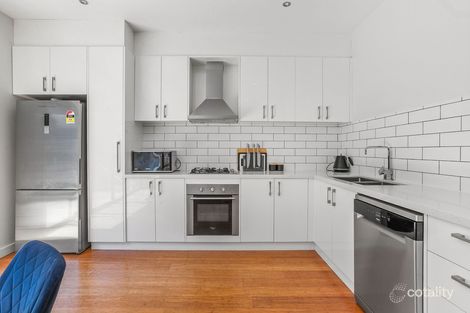 Property photo of 5/120 Riviera Road Avondale Heights VIC 3034